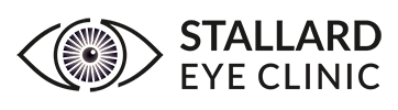 Stallard Eye Clinic